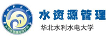 華北水利水電大學